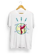 Vzpomínková tvorba